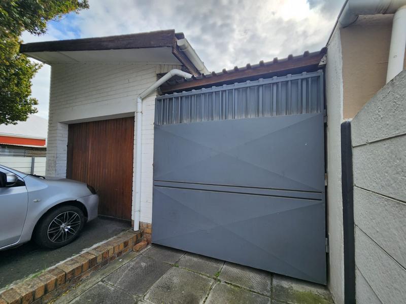 3 Bedroom Property for Sale in Kensington Western Cape